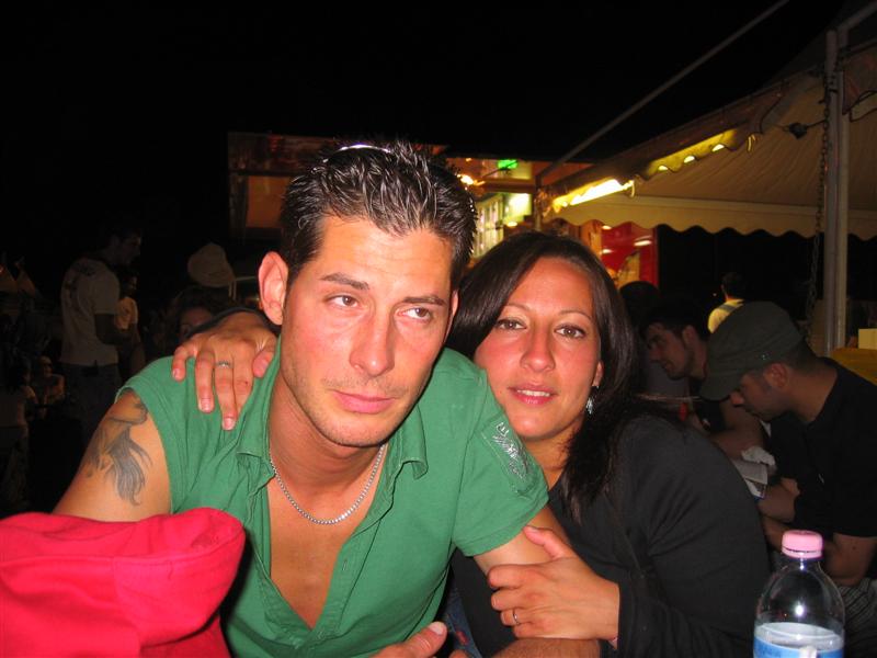 Heineken Jamin Festival 087 Medium